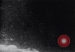 Image of Viet Cong soldiers Vietnam, 1967, second 45 stock footage video 65675038716