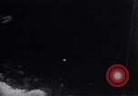 Image of Viet Cong soldiers Vietnam, 1967, second 46 stock footage video 65675038716