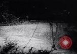 Image of Viet Cong soldiers Vietnam, 1967, second 48 stock footage video 65675038716