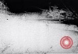 Image of Viet Cong soldiers Vietnam, 1967, second 49 stock footage video 65675038716