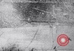Image of Viet Cong soldiers Vietnam, 1967, second 50 stock footage video 65675038716