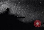 Image of Viet Cong soldiers Vietnam, 1967, second 57 stock footage video 65675038716