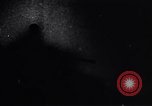 Image of Viet Cong soldiers Vietnam, 1967, second 58 stock footage video 65675038716