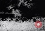 Image of Viet Cong soldiers Vietnam, 1967, second 61 stock footage video 65675038716