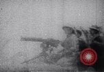Image of Viet Cong soldiers Vietnam, 1967, second 6 stock footage video 65675038717