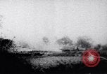 Image of Viet Cong soldiers Vietnam, 1967, second 9 stock footage video 65675038717
