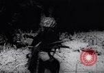 Image of Viet Cong soldiers Vietnam, 1967, second 12 stock footage video 65675038717
