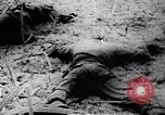 Image of Viet Cong soldiers Vietnam, 1967, second 23 stock footage video 65675038717