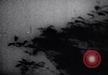 Image of Viet Cong soldiers Vietnam, 1967, second 26 stock footage video 65675038717