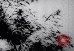 Image of Viet Cong soldiers Vietnam, 1967, second 28 stock footage video 65675038717