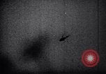 Image of Viet Cong soldiers Vietnam, 1967, second 34 stock footage video 65675038717