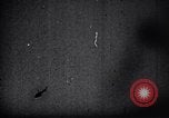 Image of Viet Cong soldiers Vietnam, 1967, second 37 stock footage video 65675038717