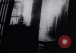 Image of Viet Cong soldiers Vietnam, 1967, second 42 stock footage video 65675038717
