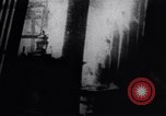 Image of Viet Cong soldiers Vietnam, 1967, second 43 stock footage video 65675038717