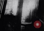Image of Viet Cong soldiers Vietnam, 1967, second 44 stock footage video 65675038717