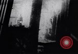 Image of Viet Cong soldiers Vietnam, 1967, second 45 stock footage video 65675038717