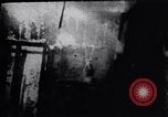 Image of Viet Cong soldiers Vietnam, 1967, second 46 stock footage video 65675038717
