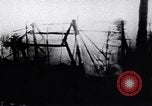 Image of Viet Cong soldiers Vietnam, 1967, second 49 stock footage video 65675038717