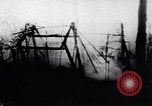 Image of Viet Cong soldiers Vietnam, 1967, second 50 stock footage video 65675038717