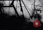 Image of Viet Cong soldiers Vietnam, 1967, second 51 stock footage video 65675038717