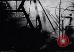 Image of Viet Cong soldiers Vietnam, 1967, second 52 stock footage video 65675038717