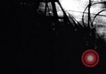 Image of Viet Cong soldiers Vietnam, 1967, second 54 stock footage video 65675038717
