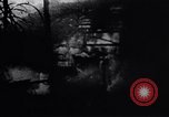 Image of Viet Cong soldiers Vietnam, 1967, second 55 stock footage video 65675038717