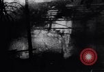 Image of Viet Cong soldiers Vietnam, 1967, second 56 stock footage video 65675038717