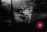 Image of Viet Cong soldiers Vietnam, 1967, second 57 stock footage video 65675038717