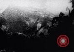 Image of Viet Cong soldiers Vietnam, 1967, second 59 stock footage video 65675038717