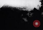 Image of Viet Cong soldiers Vietnam, 1967, second 61 stock footage video 65675038717