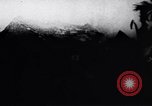 Image of Viet Cong soldiers Vietnam, 1967, second 62 stock footage video 65675038717