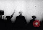 Image le Viet Cong soldats Vietnam, 1967, de la seconde 3 séquences d'archives historiques vidéo 65675038718