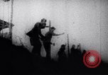 Image le Viet Cong soldats Vietnam, 1967, de la seconde 12 séquences d'archives historiques vidéo 65675038718