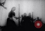 Image le Viet Cong soldats Vietnam, 1967, de la seconde 15 séquences d'archives historiques vidéo 65675038718