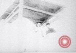 Image le Viet Cong soldats Vietnam, 1967, de la seconde 19 séquences d'archives historiques vidéo 65675038718