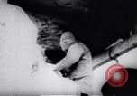 Image le Viet Cong soldats Vietnam, 1967, de la seconde 27 séquences d'archives historiques vidéo 65675038718