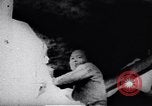 Image le Viet Cong soldats Vietnam, 1967, de la seconde 28 séquences d'archives historiques vidéo 65675038718