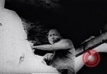 Image le Viet Cong soldats Vietnam, 1967, de la seconde 29 séquences d'archives historiques vidéo 65675038718