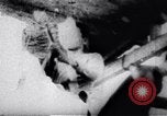Image le Viet Cong soldats Vietnam, 1967, de la seconde 31 séquences d'archives historiques vidéo 65675038718