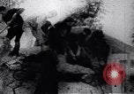 Image le Viet Cong soldats Vietnam, 1967, de la seconde 42 séquences d'archives historiques vidéo 65675038718