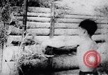 Image le Viet Cong soldats Vietnam, 1967, de la seconde 44 séquences d'archives historiques vidéo 65675038718