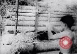 Image le Viet Cong soldats Vietnam, 1967, de la seconde 45 séquences d'archives historiques vidéo 65675038718