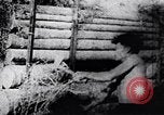 Image le Viet Cong soldats Vietnam, 1967, de la seconde 46 séquences d'archives historiques vidéo 65675038718