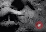 Image le Viet Cong soldats Vietnam, 1967, de la seconde 50 séquences d'archives historiques vidéo 65675038718