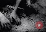 Image le Viet Cong soldats Vietnam, 1967, de la seconde 56 séquences d'archives historiques vidéo 65675038718