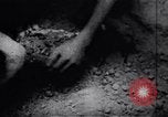 Image le Viet Cong soldats Vietnam, 1967, de la seconde 59 séquences d'archives historiques vidéo 65675038718