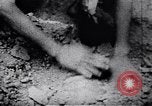 Image le Viet Cong soldats Vietnam, 1967, de la seconde 60 séquences d'archives historiques vidéo 65675038718