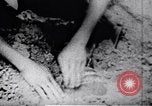 Image le Viet Cong soldats Vietnam, 1967, de la seconde 62 séquences d'archives historiques vidéo 65675038718