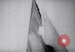 Standbild Viet Cong Soldaten Vietnam, 1967, aus Sekunde 6 historischem Filmmaterial Videoclip 65675038719